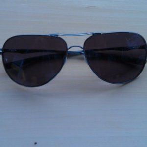 Oakley Elmont L Aviators